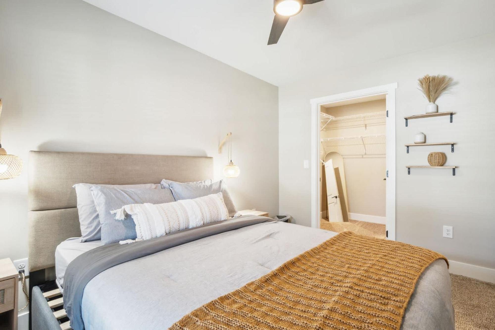 A Pet Friendly Cozy Condo In Traverse Stadt Exterior foto